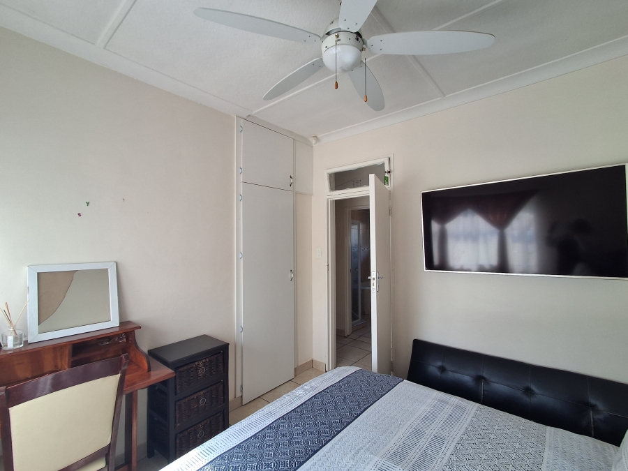 3 Bedroom Property for Sale in Stilfontein Ext 3 North West